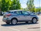 2020 Nissan Rogue Sport SL