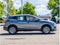 2020 Nissan Rogue Sport SL