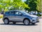 2020 Nissan Rogue Sport SL