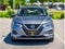 2020 Nissan Rogue Sport SL