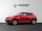 2012 Nissan Juke Base