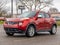2012 Nissan Juke Base