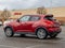 2012 Nissan Juke Base