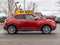2012 Nissan Juke Base