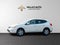 2013 Nissan Rogue Base