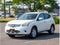 2013 Nissan Rogue Base