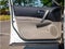 2013 Nissan Rogue Base