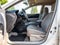 2013 Nissan Rogue Base