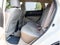 2013 Nissan Rogue Base