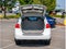 2013 Nissan Rogue Base