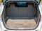 2013 Nissan Rogue Base