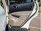 2013 Nissan Rogue Base