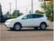2013 Nissan Rogue Base