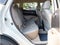 2013 Nissan Rogue Base