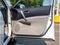2013 Nissan Rogue Base