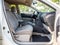 2013 Nissan Rogue Base