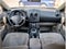2013 Nissan Rogue Base