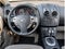 2013 Nissan Rogue Base