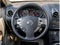 2013 Nissan Rogue Base