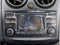 2013 Nissan Rogue Base