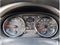 2013 Nissan Rogue Base