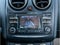 2013 Nissan Rogue Base