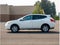 2013 Nissan Rogue Base