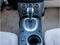 2013 Nissan Rogue Base