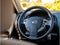 2013 Nissan Rogue Base