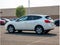 2013 Nissan Rogue Base