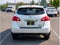 2013 Nissan Rogue Base