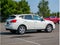 2013 Nissan Rogue Base