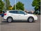 2013 Nissan Rogue Base