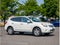 2013 Nissan Rogue Base
