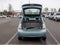 2012 Toyota Prius Plug-In Base