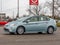 2012 Toyota Prius Plug-In Base
