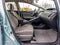2012 Toyota Prius Plug-In Base
