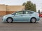2012 Toyota Prius Plug-In Base