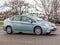 2012 Toyota Prius Plug-In Base