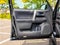 2017 Toyota 4Runner Base