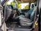 2017 Toyota 4Runner Base