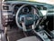 2017 Toyota 4Runner Base