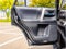 2017 Toyota 4Runner Base