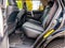 2017 Toyota 4Runner Base