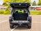 2017 Toyota 4Runner Base