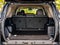 2017 Toyota 4Runner Base