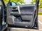 2017 Toyota 4Runner Base