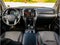 2017 Toyota 4Runner Base