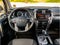 2017 Toyota 4Runner Base