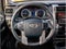 2017 Toyota 4Runner Base